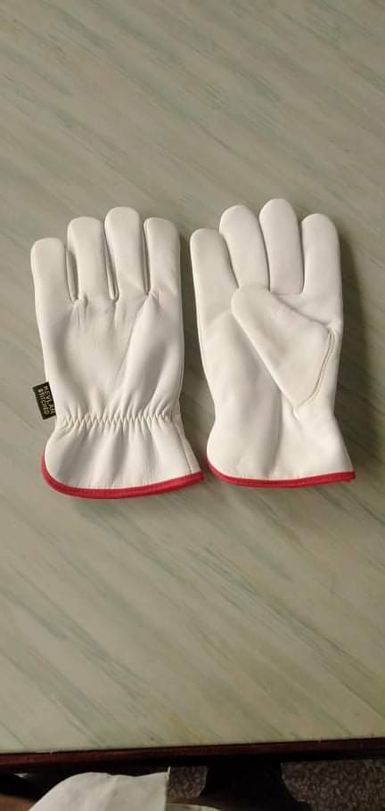 GLOVES 716